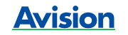 Avision