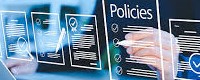 Εταιρικές Πολιτικές