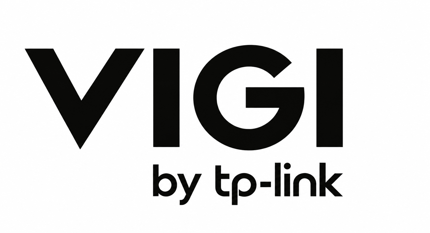 VIGI by TP-Link